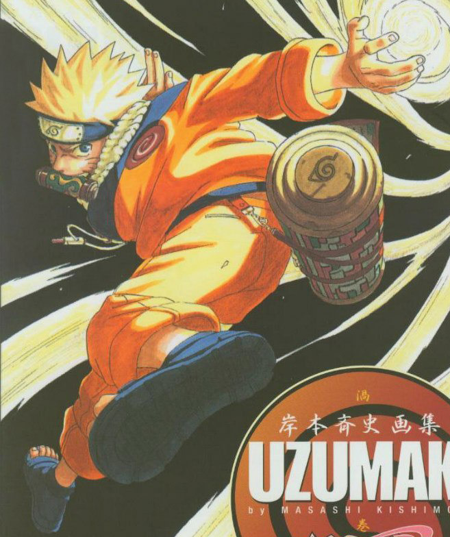 sexkuraa:  red-beet-soup:  what about mitsuki?  OMG
