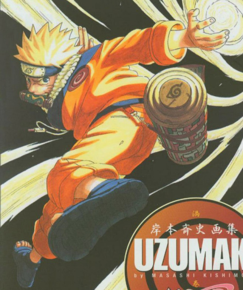 sexkuraa:  red-beet-soup:  what about mitsuki?  OMG