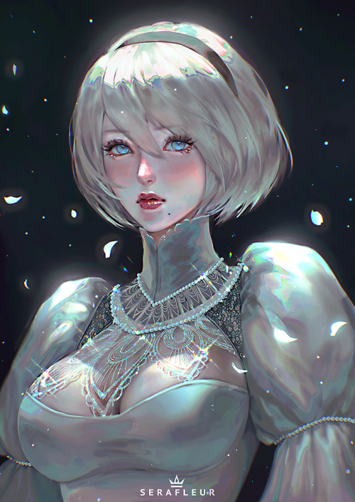 serafleur:Crystal 2b Crystal A2 PSD/Hi-res artworks/Brushes/Step-by-step/etchttp://patreon.com/join/