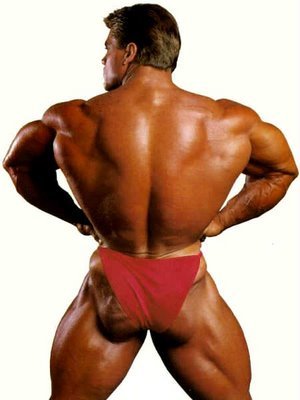 joeysilverado:  Eddie Robinson