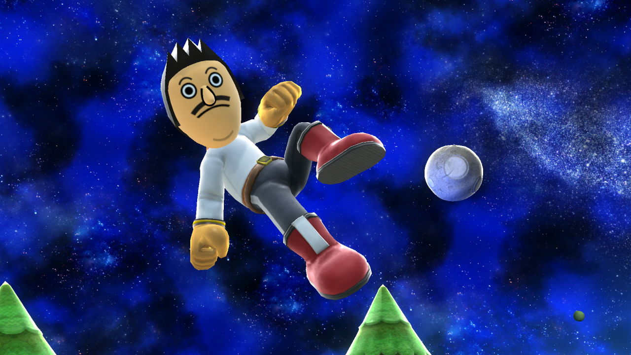 thebeastandthefamine:  durgdoodles:  beapeabear:  Brought my Bob’s Burgers miis