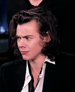artificialcum:  teachers who constantly complain about having to grade homework