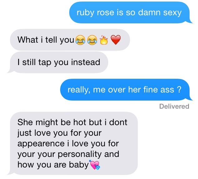 deep-sexts:  follow for sexual texts