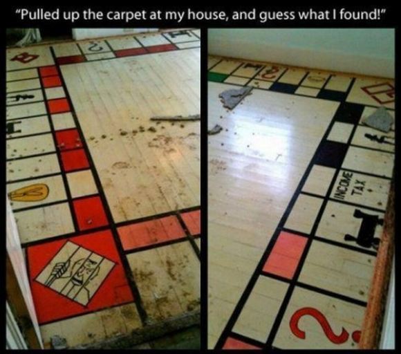 FUCKIN&rsquo; WIN!  XD