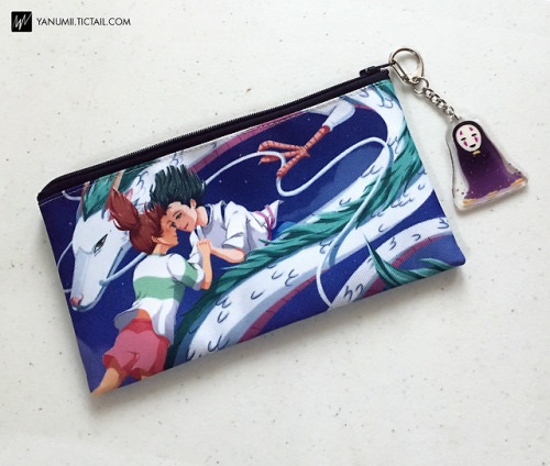 Shop Open! One Week Left To Pre-order