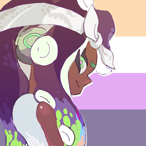 pridemblems:pastel nb pearl and marina icons for anon!