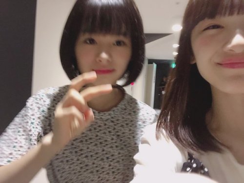NGT48情報botさんのツイート: 【フォトログ】#太野彩香 07/28 t.co/40E9umvStl もえかぴ！ t.co/LGzAScsjRQ