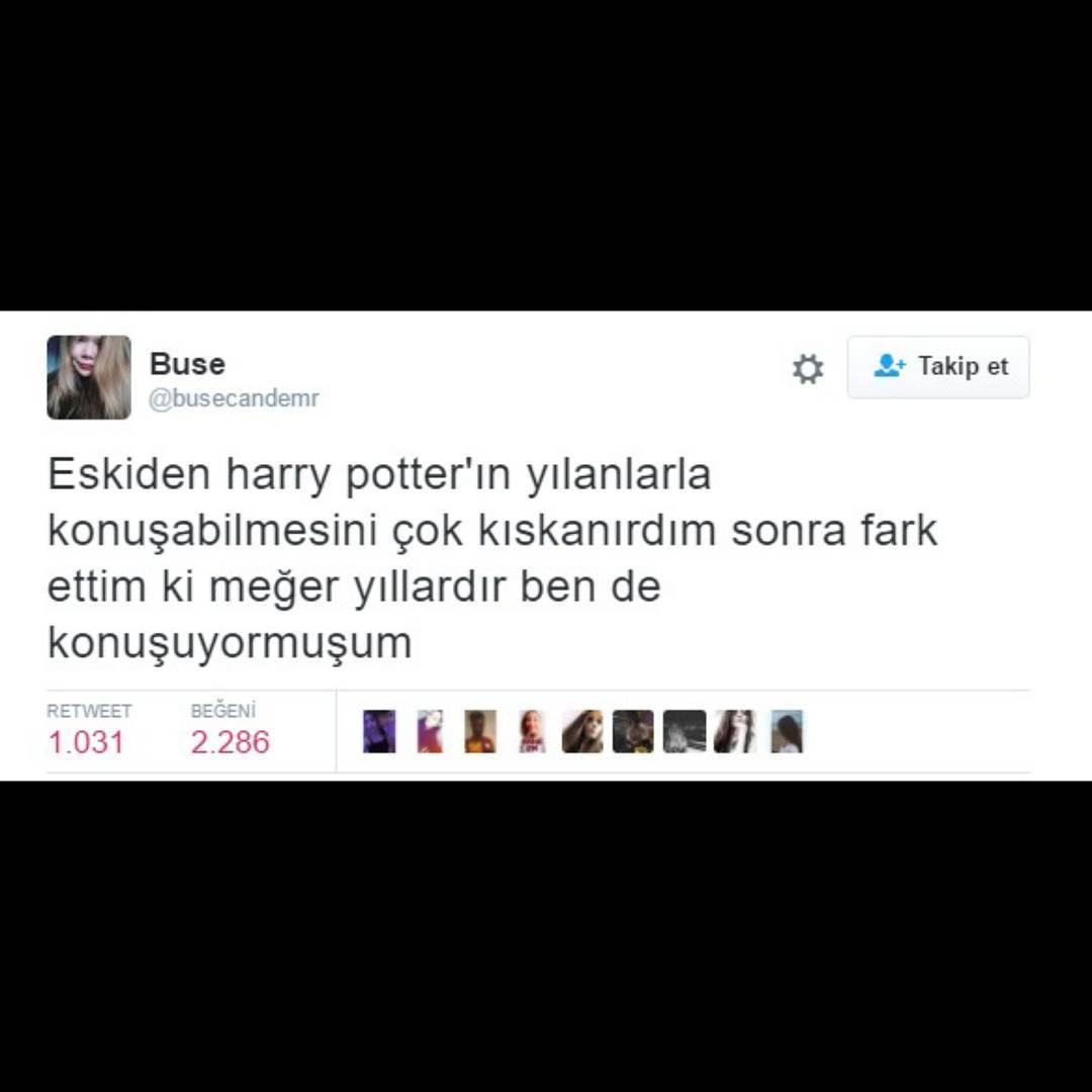 Buse
@busecandemr
#
&+...