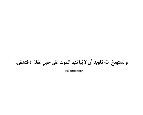 3lyabints ♥