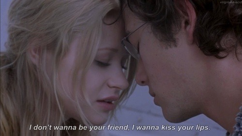 remember me.