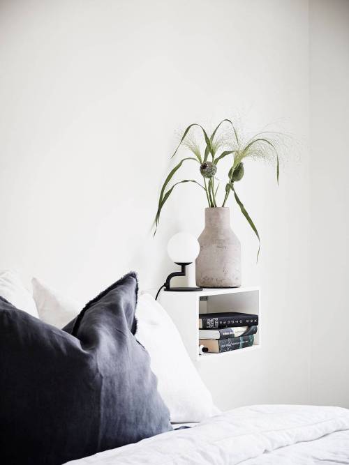 White & other colors