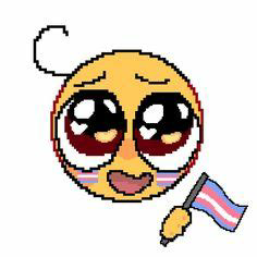 Guys I Have An Announcement