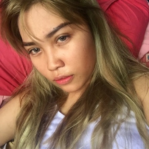 heavenofmalaygirls: Maisarah