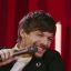 louserworld-blog