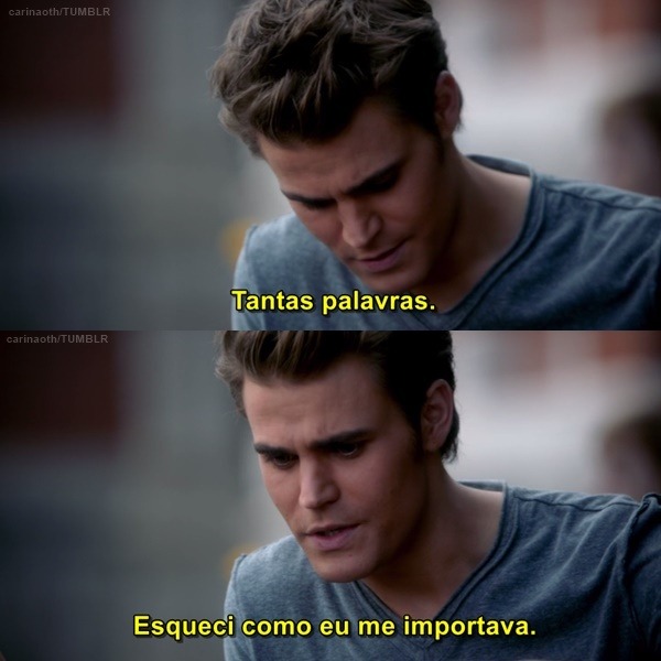 as-pessoas-sempre-se-vao:  The Vampire Diaries