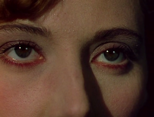 365filmsbyauroranocte:Black Narcissus (Michael Powell & Emeric Pressburger, 1947)