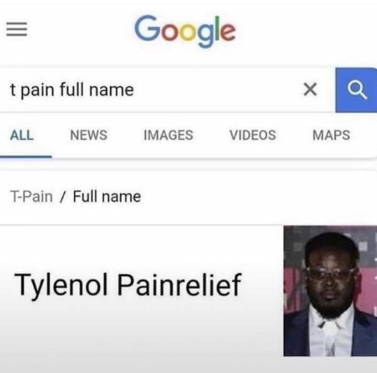 Stay woke