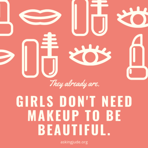 asking-jude: You’re beautiful.