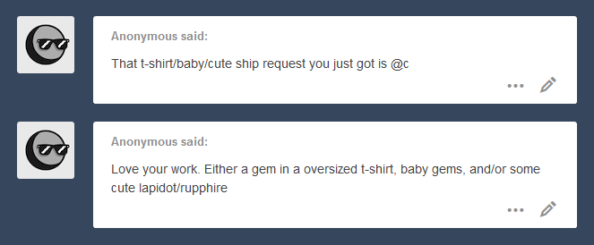 stupid babies