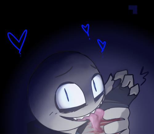 This Is For @pipocool64