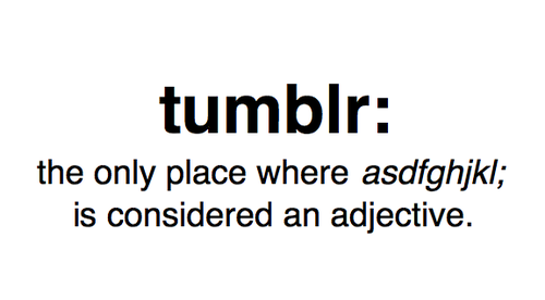 isn’t that the actor who plays sherlock? or is that basdfghjkl;?