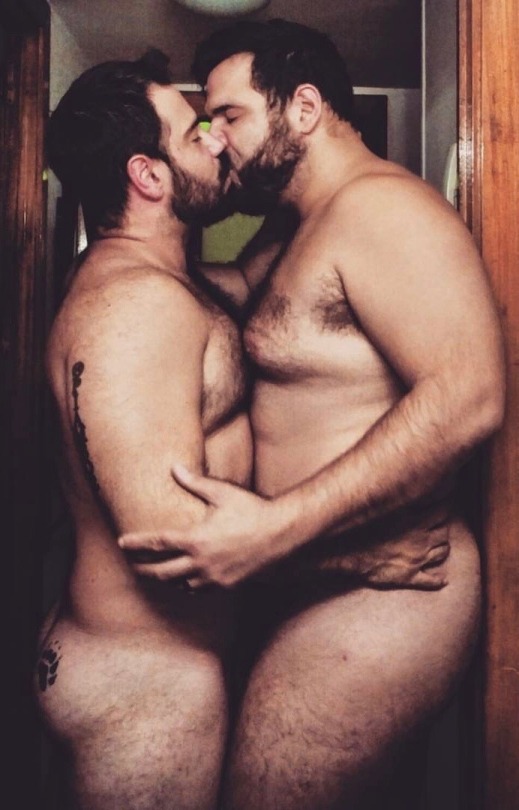 jimw1970 - Gaywolfbear