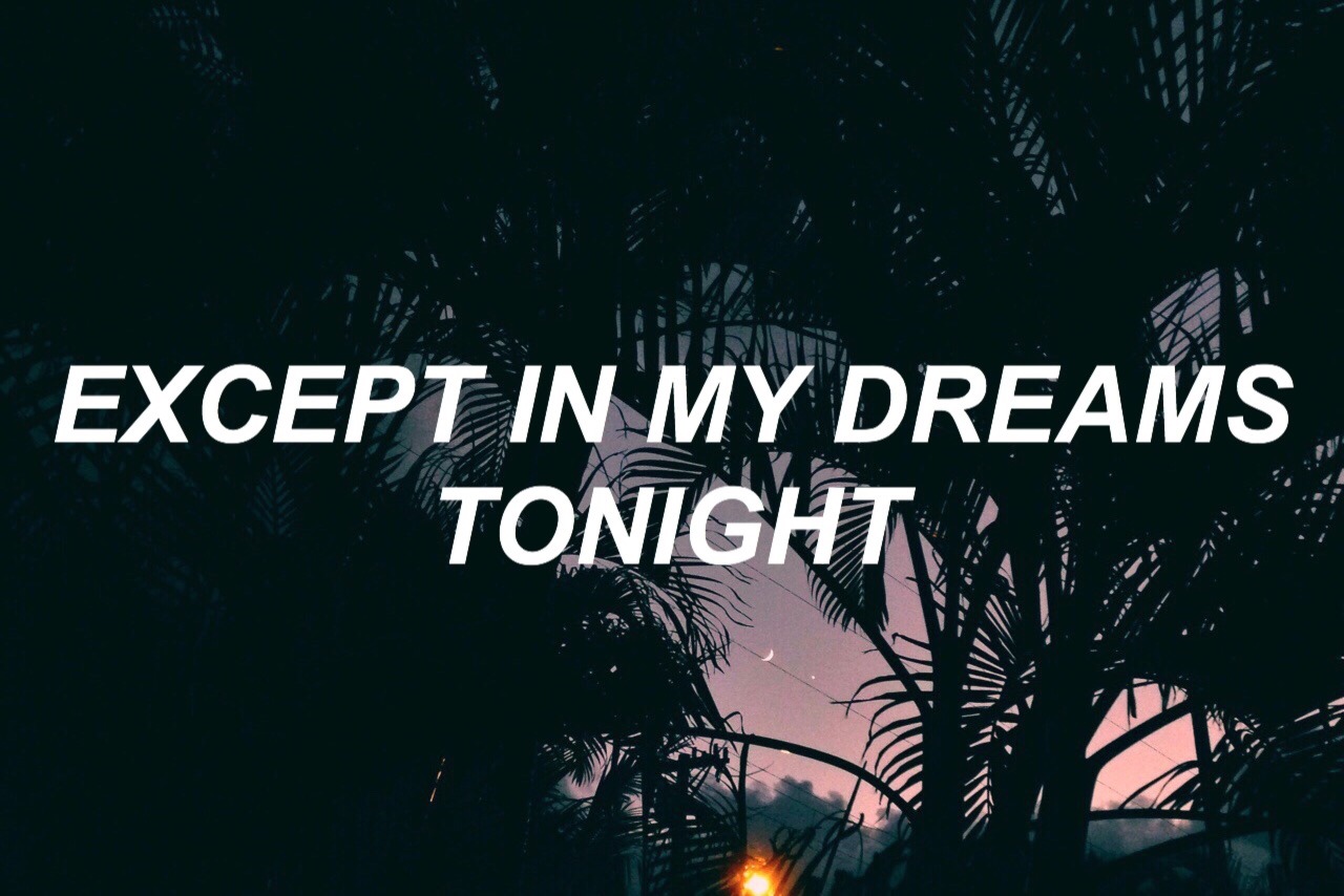 allcapslyhrics: Dark Paradise // Lana Del Rey 