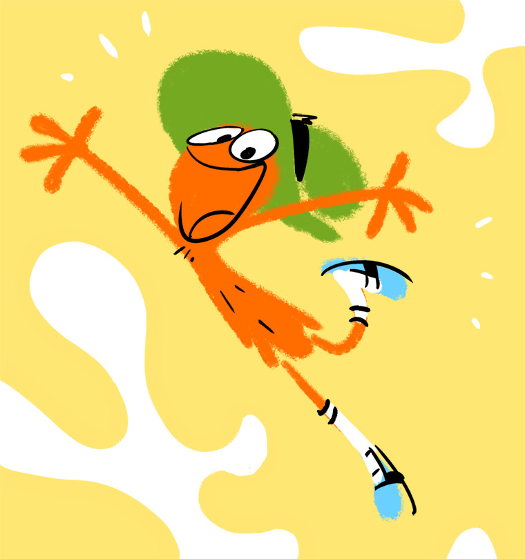 modmad:  there are toons and then there are toons which make me want to rip my own