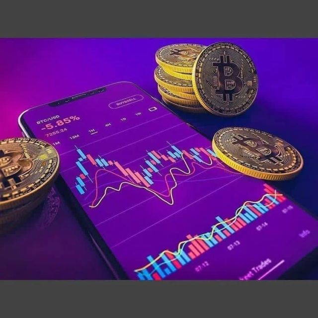 💰 You want to start investing in cryptocurrencies, but you feel stuck?⁠ ⁠ You are not alone! I know how you feel. When I started investing, I didn’t know what to look out for, which coins to invest in, and when to cash out my profits...⁠ ⁠ Kindly send me a Dm today to get started  #likeforlikes #gaintrick #gainpost #followtrain #gainfollowers #gainwiththeepluto #gainwithkenyanoxygen #gainwithmchina #gainwithmugweru #gainwithmtaaraw #gainwithxtiandela #gainwithbundi #igerskenya #igers #gainwithspikes #ignairobi #igerken #newyearresolution #bitcoin #invest #newyearresolution #bitcoin #invest #goodmorning #uk #usa #london #happynewyear #goodmorning #uk #usa #london #happynewyear https://www.instagram.com/expertssmartoptionbroker/p/CY58wOzgRSW/?utm_medium=tumblr #likeforlikes#gaintrick#gainpost#followtrain#gainfollowers#gainwiththeepluto#gainwithkenyanoxygen#gainwithmchina#gainwithmugweru#gainwithmtaaraw#gainwithxtiandela#gainwithbundi#igerskenya#igers#gainwithspikes#ignairobi#igerken#newyearresolution#bitcoin#invest#goodmorning#uk#usa#london#happynewyear