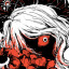 interstyx