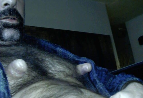 MY NIPPLES ARE BIG BUT LIKE LIKE THESE !!! I WANNA THEM LIKE THESE ONES !!!!!!!!!!