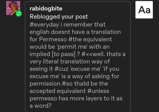 Tumblr media