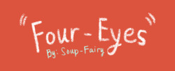 soup-fairy:  True story.  SghDkvfjk