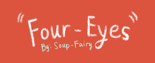 soup-fairy:  True story. 
