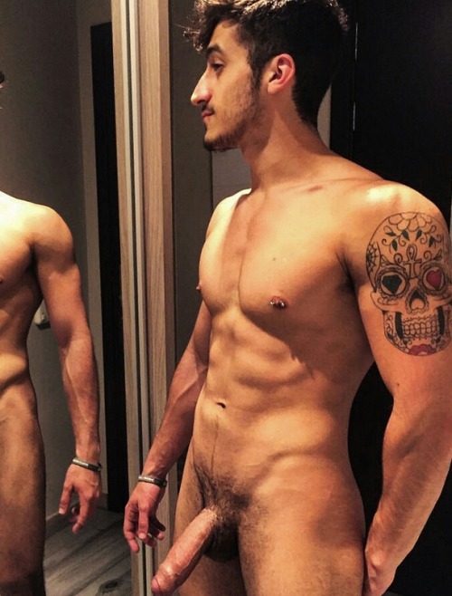 Sex brazilmen:  brazilian escort Gustavo Ferrazbrazilmen.tumblr.com pictures