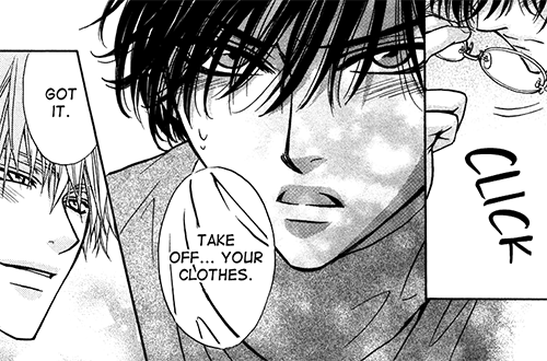 yaoi-addiction/