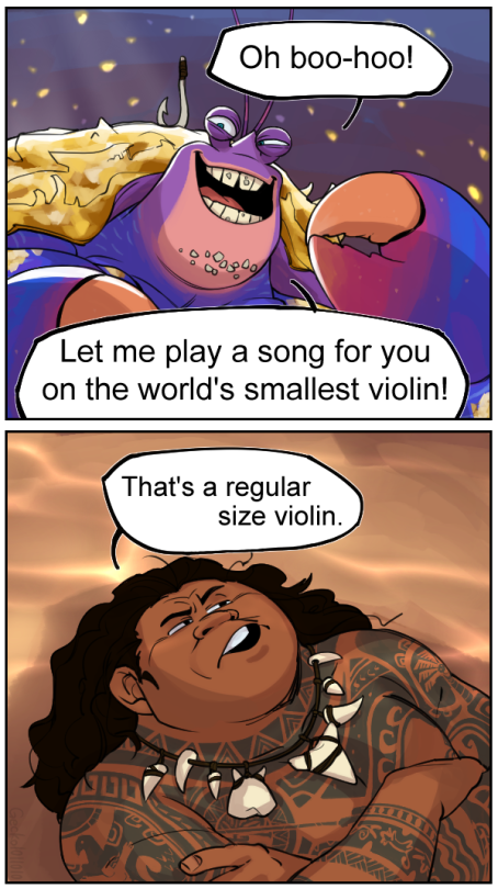 Tamatoa Explore Tumblr Posts And Blogs Tumgir Tamatoa Explore Tumblr Posts And Blogs Tumgir