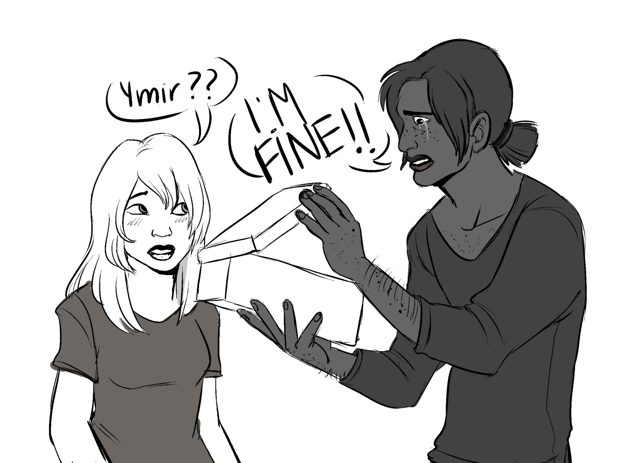 armins-secret-armin-rp-blog:  then christa gets nothing but this for like 3 weeks