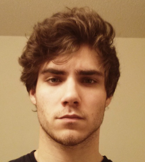 youngryguy:  Damn. Follow Youngry