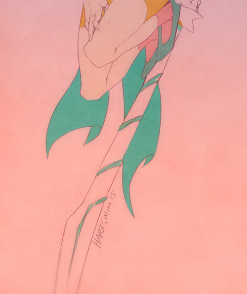 haregwin:  perching bird mom