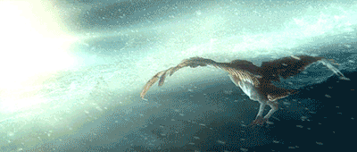 ricochethistory:  Will I ever stop being amazed at how beautiful this movie is? 