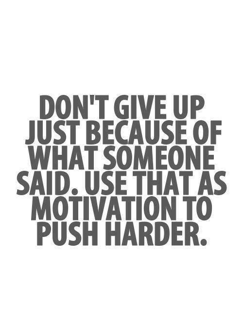 fitnesstrackerdude:  push!