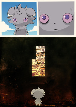 noirmatic:  wanted to join the espurr fun