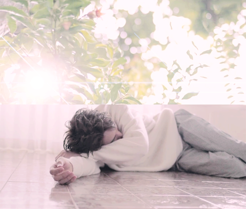kyungsooahh:  ♡ 
