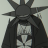 bismuthspartnerincrime: just-another-su-critical-blog:   toxic-latte:  People…. always assume that Jasper is going to be sweet and caring once she’s unbubbled. Nah my baby Jasper is going to be difficult. She’s not going to cooperate and she’s