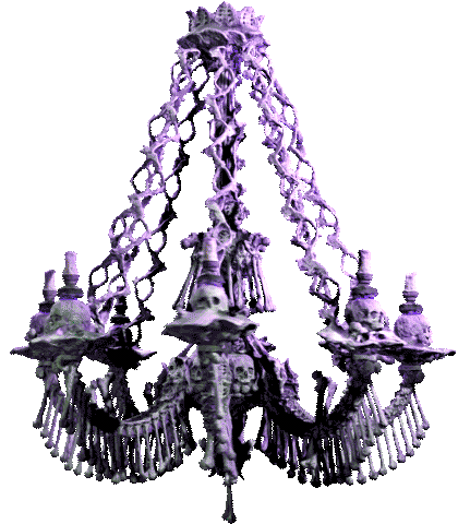 chandleer
