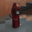 maryam5