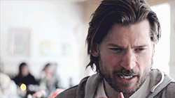 nikolaj-nikolaj-nikolaj:Still one of the cutest interviews Nik has ever done. i hate