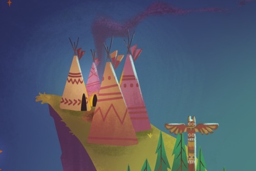 youfoundjacob: Welcome to Never Never Land