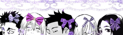 Some Banners Im Making To Make My Posts Silly